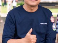Manfaat Pantun untuk Kesejahteraan Jiwa