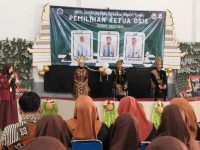 Satu Suara, Seribu Perubahan