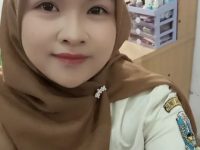 Sentuhan Hati Seorang Guru :  Menyalakan Semangat dan Menemukan Cahaya dalam Diri Murid