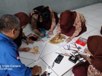 Mulai Hari ini, Ubah Cara Menyentuh Layar Gedgetmu