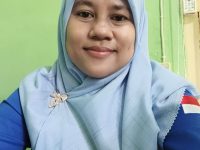 Buku Harian: Menumbuhkan Literasi, Berpikir Kritis, dan Kesehatan Mental Murid