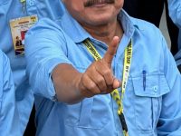Urgensi Kompetensi Sosial Kultural ASN dalam Mengakselerasi Layanan Bimbingan dan Konseling di SMA
