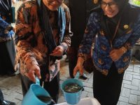 Mendikdasmen Dukung Program SIKAP Dindik Jatim
